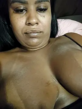 thamihravena online show from November 20, 2025, 1:33 pm