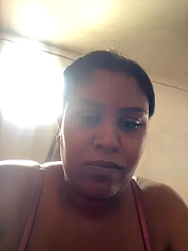 thamihravena online show from November 24, 2025, 1:22 pm