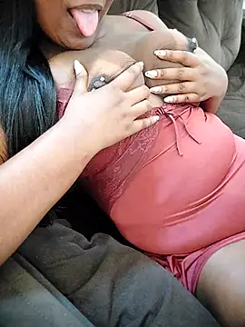 thamihravena online show from November 27, 2025, 1:35 pm