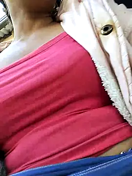 AnggelicaSwan21 online show from September 13, 2025, 12:38 pm