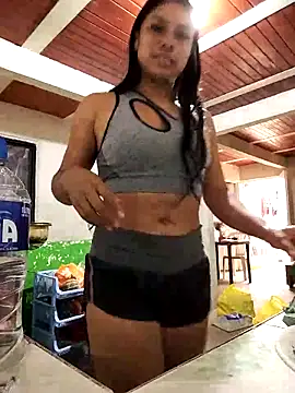 AnggelicaSwan21 online show from September 15, 2025, 12:49 pm