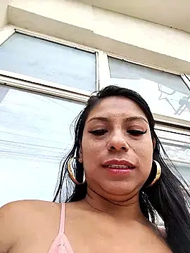 AnggelicaSwan21 online show from January 16, 2026, 12:09 pm