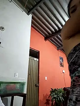 AnggelicaSwan21 online show from January 17, 2026, 12:59 am