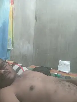 paringbudol online show from October 8, 2025, 10:57 am