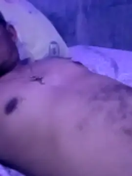 paringbudol online show from April 4, 2026, 12:02 pm