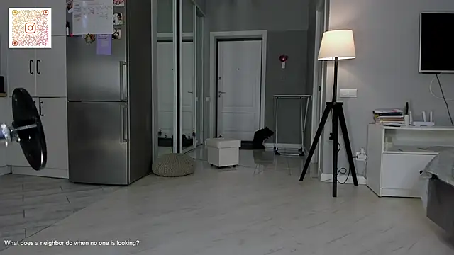 Anita sea online show from March 21, 2026, 6:33 pm