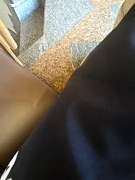 sexy7883 online show from March 7, 2026, 8:33 am