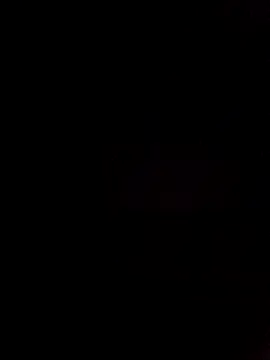 sexy7883 online show from March 27, 2026, 11:59 pm