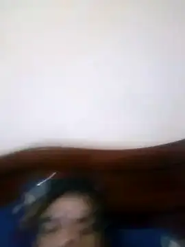 Gabikle25 online show from October 18, 2025, 2:18 pm