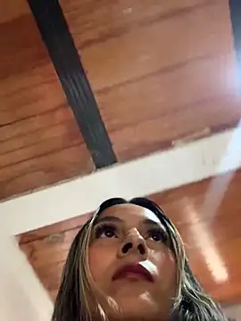 Snapshot of Berta_arevalo_blsd chatting on October 18, 2025, 7:14 pm Berta arevalo blsd online show from October 18, 2025, 7:14 pm