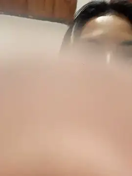 Snapshot of Berta_arevalo_blsd chatting on October 23, 2025, 5:23 pm Berta arevalo blsd online show from October 23, 2025, 5:23 pm