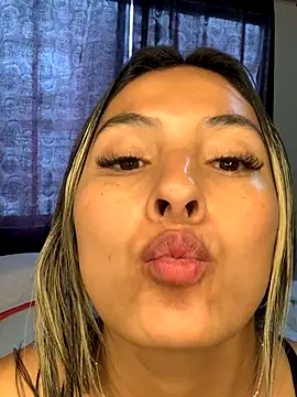 Snapshot of Berta_arevalo_blsd chatting on November 1, 2025, 5:04 pm Berta arevalo blsd online show from November 1, 2025, 5:04 pm