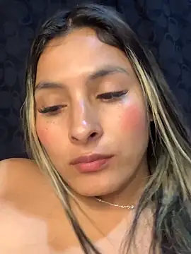 Snapshot of Berta_arevalo_blsd chatting on November 2, 2025, 5:10 am Berta arevalo blsd online show from November 2, 2025, 5:10 am