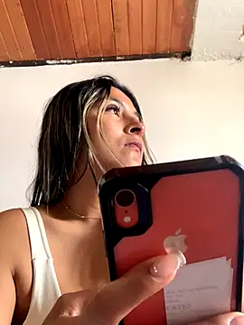 Snapshot of Berta_arevalo_blsd chatting on November 4, 2025, 2:16 pm Berta arevalo blsd online show from November 4, 2025, 2:16 pm