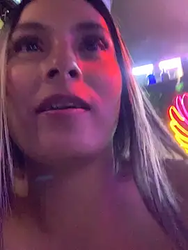 Snapshot of Berta_arevalo_blsd chatting on November 7, 2025, 10:10 pm Berta arevalo blsd online show from November 7, 2025, 10:10 pm