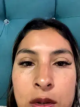 Snapshot of Berta_arevalo_blsd chatting on November 11, 2025, 6:30 pm Berta arevalo blsd online show from November 11, 2025, 6:30 pm