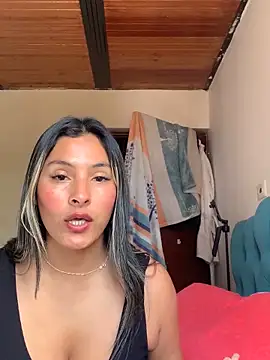 Snapshot of Berta_arevalo_blsd chatting on November 14, 2025, 8:18 pm Berta arevalo blsd online show from November 14, 2025, 8:18 pm