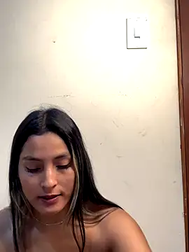 Snapshot of Berta_arevalo_blsd chatting on November 17, 2025, 6:24 pm Berta arevalo blsd online show from November 17, 2025, 6:24 pm