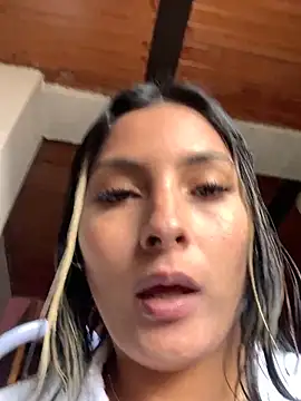 Snapshot of Berta_arevalo_blsd chatting on November 20, 2025, 7:02 pm Berta arevalo blsd online show from November 20, 2025, 7:02 pm