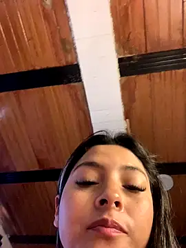 Snapshot of Berta_arevalo_blsd chatting on November 21, 2025, 1:54 pm Berta arevalo blsd online show from November 21, 2025, 1:54 pm