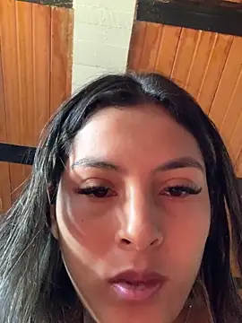 Snapshot of Berta_arevalo_blsd chatting on November 22, 2025, 6:18 pm Berta arevalo blsd online show from November 22, 2025, 6:18 pm