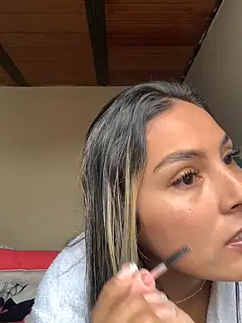 Snapshot of Berta_arevalo_blsd chatting on November 24, 2025, 5:01 pm Berta arevalo blsd online show from November 24, 2025, 5:01 pm