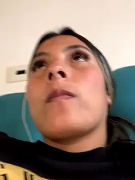 Snapshot of Berta_arevalo_blsd chatting on November 25, 2025, 10:32 pm Berta arevalo blsd online show from November 25, 2025, 10:32 pm