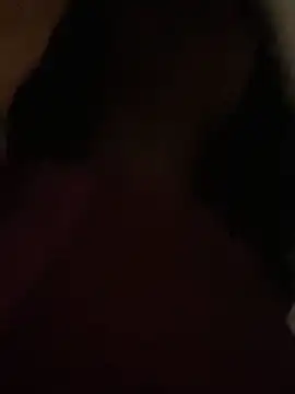 Snapshot of Berta_arevalo_blsd chatting on November 26, 2025, 1:45 pm Berta arevalo blsd online show from November 26, 2025, 1:45 pm