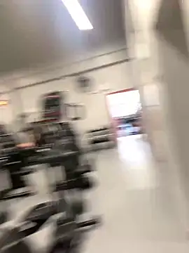 Snapshot of Berta_arevalo_blsd chatting on November 28, 2025, 5:15 pm Berta arevalo blsd online show from November 28, 2025, 5:15 pm