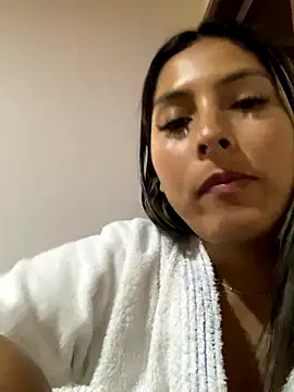 Snapshot of Berta_arevalo_blsd chatting on November 29, 2025, 6:44 pm Berta arevalo blsd online show from November 29, 2025, 6:44 pm