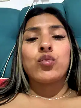 Snapshot of Berta_arevalo_blsd chatting on December 2, 2025, 5:41 pm Berta arevalo blsd online show from December 2, 2025, 5:41 pm