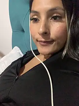 Berta arevalo blsd online show from December 17, 2025, 1:00 am