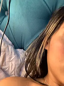 Berta arevalo blsd online show from December 19, 2025, 7:48 am