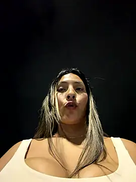 Berta arevalo blsd online show from January 13, 2026, 1:44 am