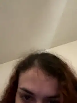 aurorasparkles online show from September 26, 2025, 7:07 pm