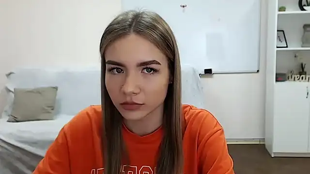 aSingleOne online show from October 30, 2025, 10:43 pm