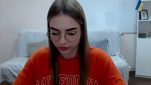 aSingleOne online show from November 16, 2025, 6:13 pm