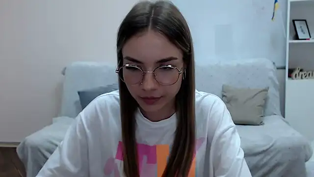 aSingleOne online show from January 9, 2026, 8:06 am