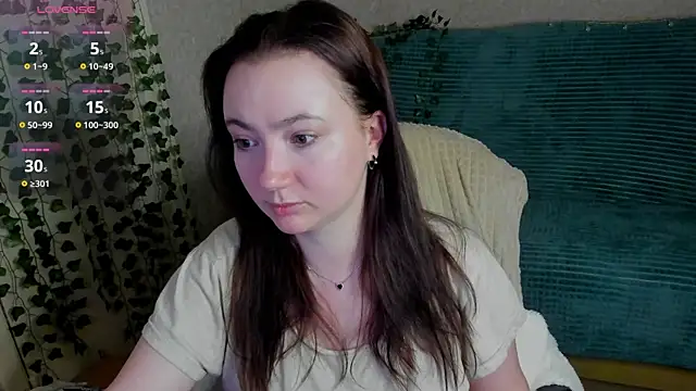 Micky Wood online show from May 25, 2026, 6:03 pm