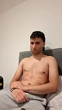 alexfn10 online show from July 16, 2026, 6:58 pm