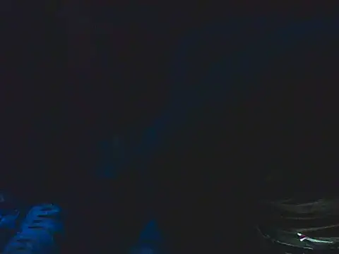 johnboones10 online show from September 14, 2025, 10:25 am