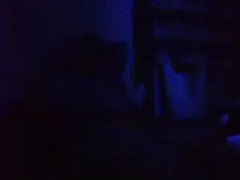 johnboones10 online show from February 4, 2026, 2:56 pm