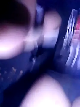 johnboones10 online show from April 24, 2026, 11:34 am