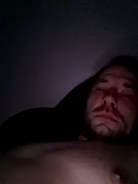 dickkkkkn online show from July 4, 2026, 1:45 am