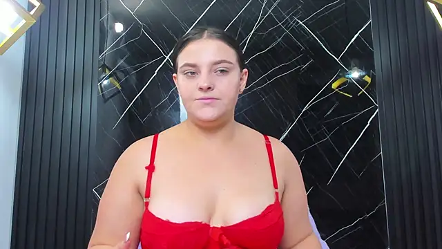 LexaLust online show from November 8, 2025, 11:10 am