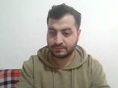 modelboy01 online show from March 9, 2026, 6:01 pm