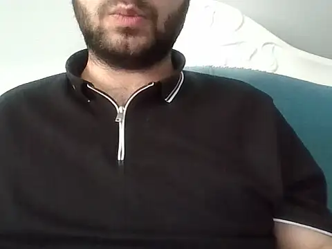 modelboy01 online show from August 3, 2026, 3:27 pm