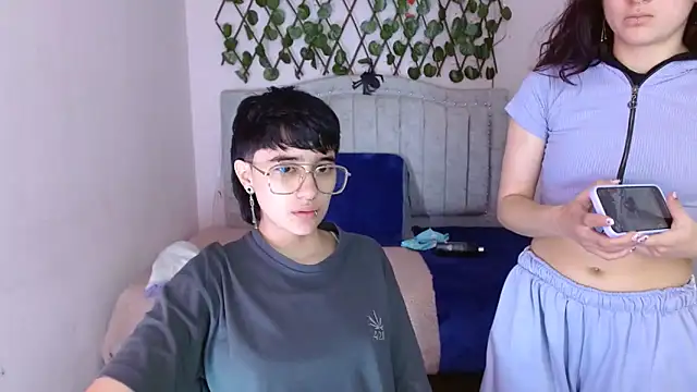 Britney thx online show from December 16, 2025, 1:10 am