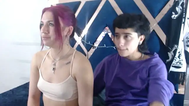 Britney thx online show from January 15, 2026, 1:37 pm