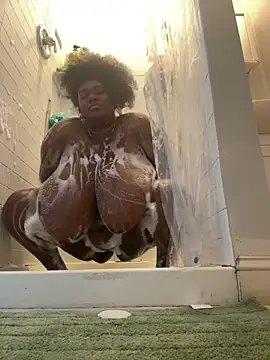 bunbun420247 online show from September 8, 2025, 6:51 pm